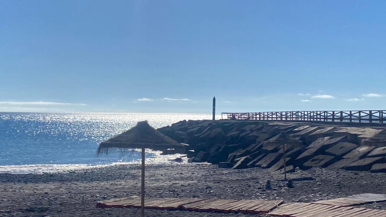 Casa Moni Con Vistas Al Mar Apartment Playa de Santiago (Isla de la Gomera)